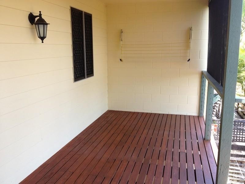 6/8 St Martins Road, Cannonvale QLD 4802
