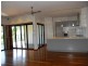 11 Stonehaven Court, Airlie Beach QLD 4802