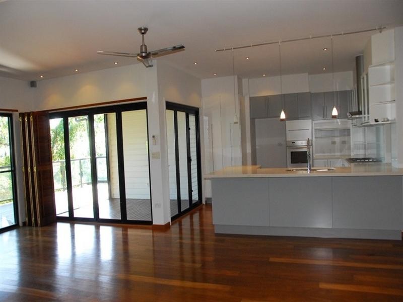 11 Stonehaven Court, Airlie Beach QLD 4802