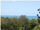 11 Stonehaven Court, Airlie Beach QLD 4802