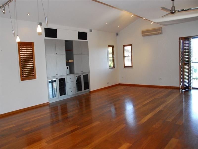 11 Stonehaven Court, Airlie Beach QLD 4802