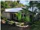 11 Stonehaven Court, Airlie Beach QLD 4802