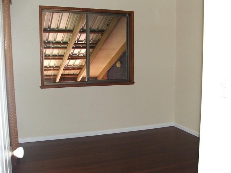 5 Warrain Street, Shute Harbour QLD 4802