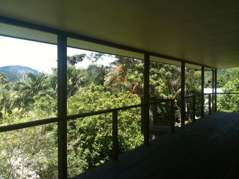 26 Moonlight Drive, Jubilee Pocket QLD 4802