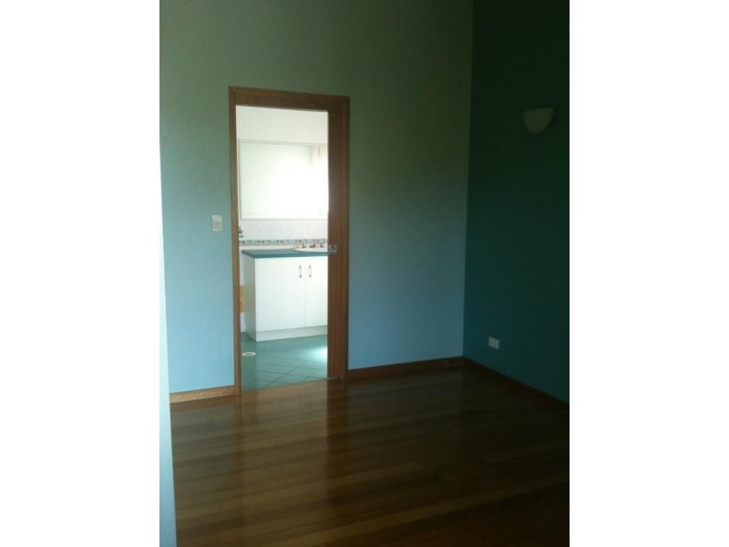 26 Moonlight Drive, Jubilee Pocket QLD 4802