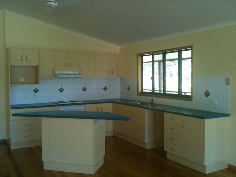 26 Moonlight Drive, Jubilee Pocket QLD 4802