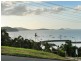 7 Kara Crescent, Airlie Beach QLD 4802
