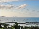 7 Kara Crescent, Airlie Beach QLD 4802