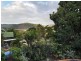 7 Kara Crescent, Airlie Beach QLD 4802