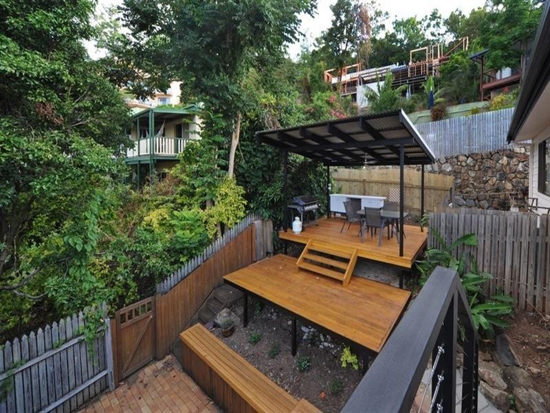 7 Kara Crescent, Airlie Beach QLD 4802