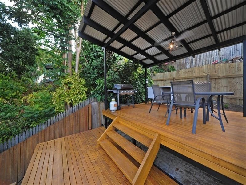 7 Kara Crescent, Airlie Beach QLD 4802