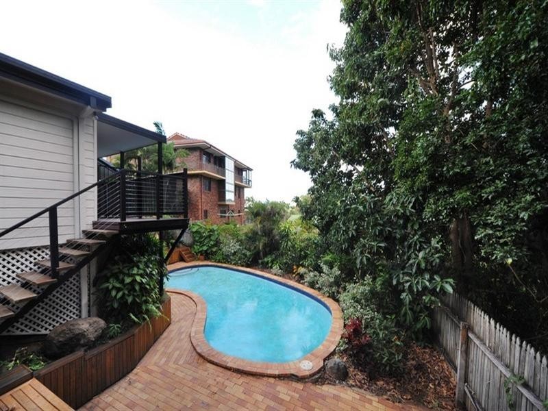 7 Kara Crescent, Airlie Beach QLD 4802