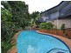7 Kara Crescent, Airlie Beach QLD 4802