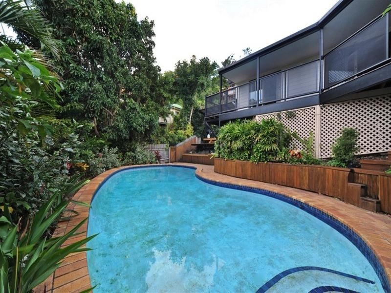 7 Kara Crescent, Airlie Beach QLD 4802