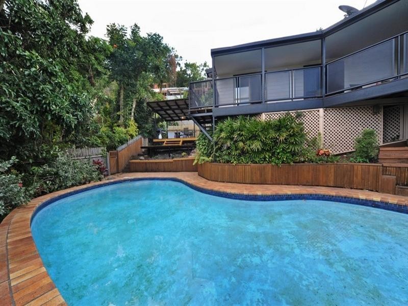 7 Kara Crescent, Airlie Beach QLD 4802