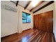 7 Kara Crescent, Airlie Beach QLD 4802