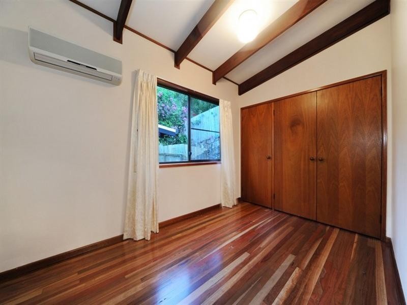 7 Kara Crescent, Airlie Beach QLD 4802