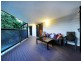 7 Kara Crescent, Airlie Beach QLD 4802