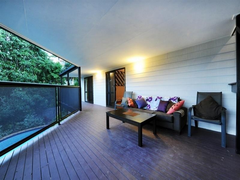 7 Kara Crescent, Airlie Beach QLD 4802