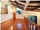 7 Kara Crescent, Airlie Beach QLD 4802