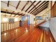 7 Kara Crescent, Airlie Beach QLD 4802