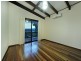 7 Kara Crescent, Airlie Beach QLD 4802