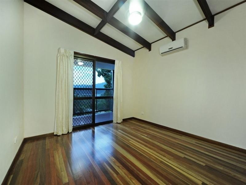 7 Kara Crescent, Airlie Beach QLD 4802