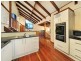 7 Kara Crescent, Airlie Beach QLD 4802