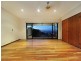 7 Kara Crescent, Airlie Beach QLD 4802
