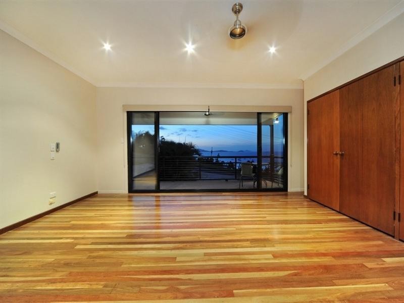 7 Kara Crescent, Airlie Beach QLD 4802
