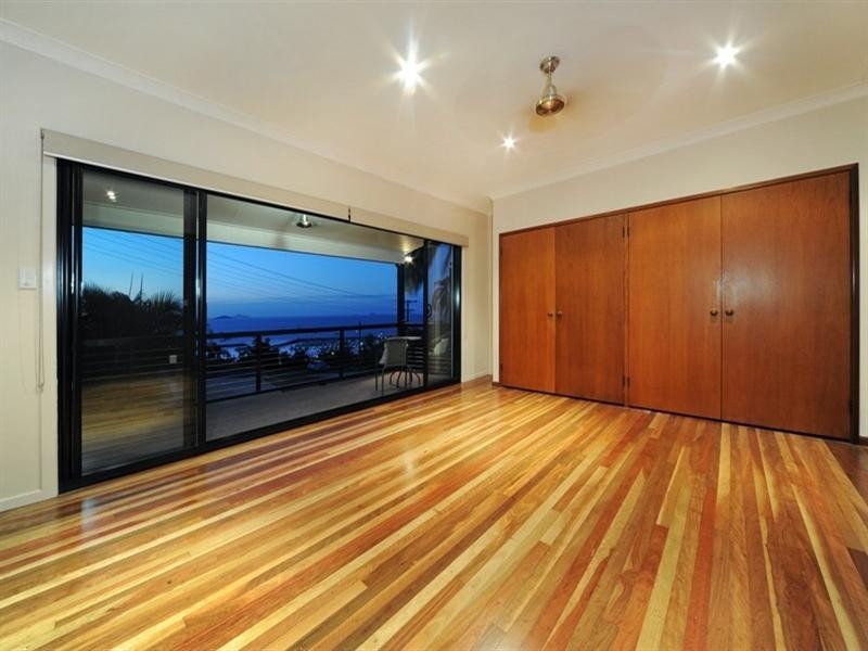 7 Kara Crescent, Airlie Beach QLD 4802