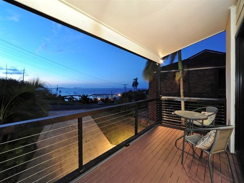 7 Kara Crescent, Airlie Beach QLD 4802