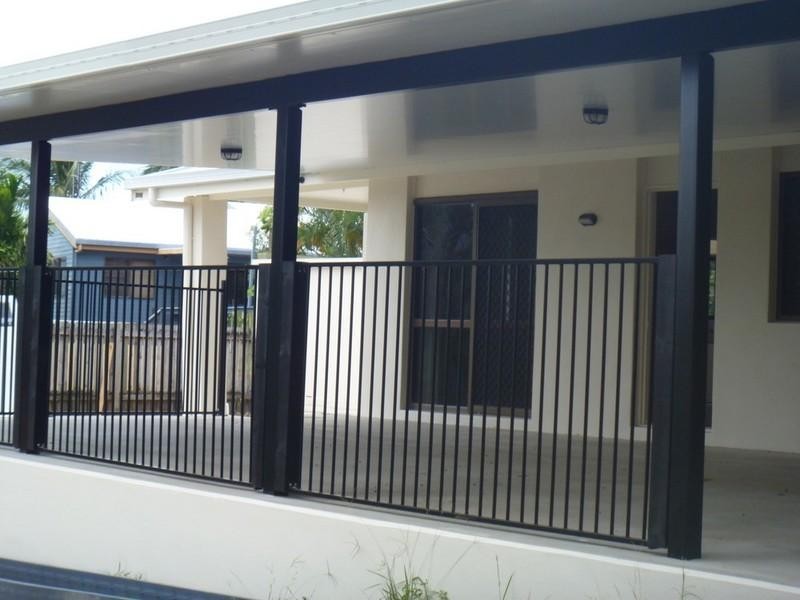 7 Adina Street, Cannonvale QLD 4802