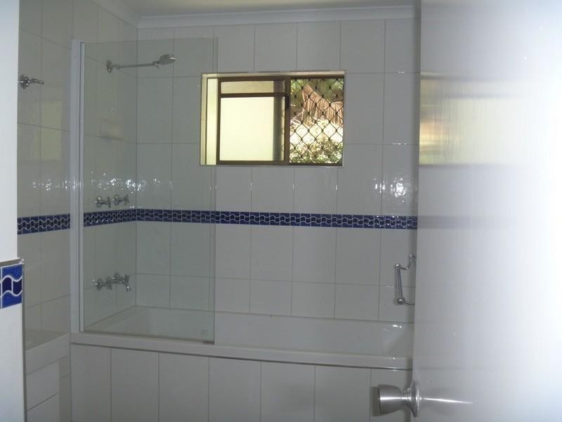 7 Adina Street, Cannonvale QLD 4802