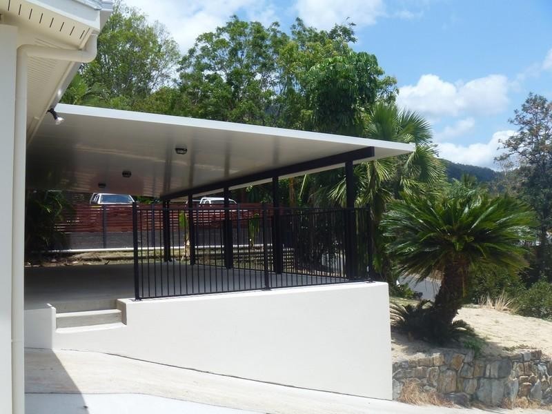 7 Adina Street, Cannonvale QLD 4802