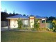 70 Galbraith Park Drive, Cannon Valley QLD 4800