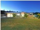70 Galbraith Park Drive, Cannon Valley QLD 4800