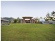 70 Galbraith Park Drive, Cannon Valley QLD 4800
