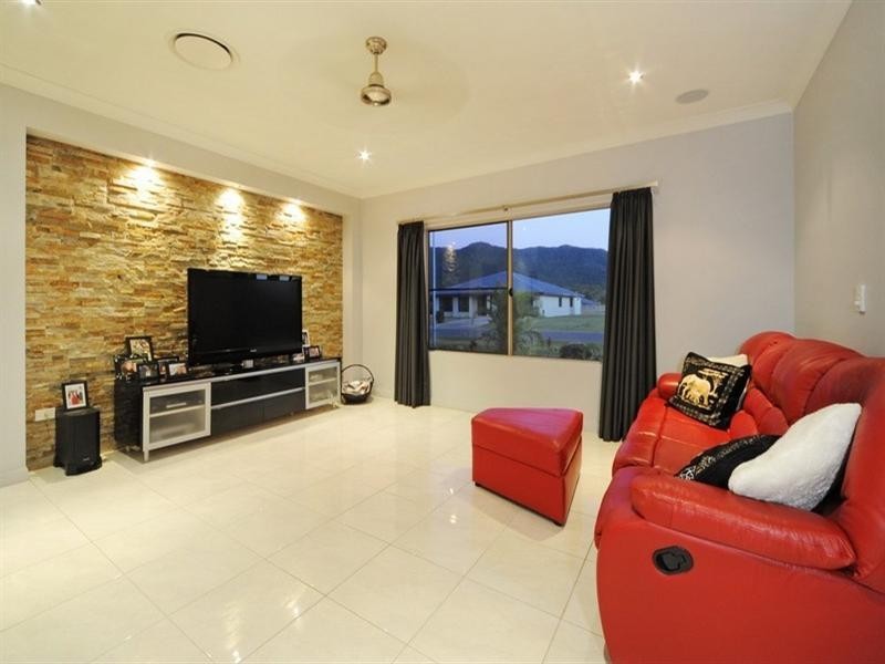 70 Galbraith Park Drive, Cannon Valley QLD 4800