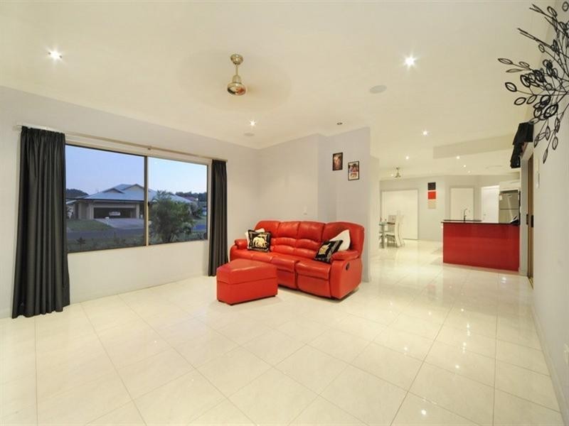 70 Galbraith Park Drive, Cannon Valley QLD 4800