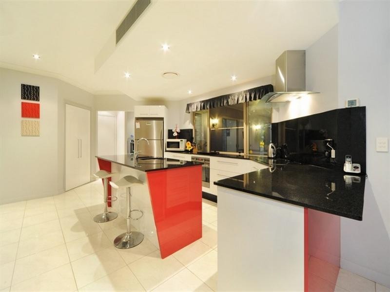 70 Galbraith Park Drive, Cannon Valley QLD 4800