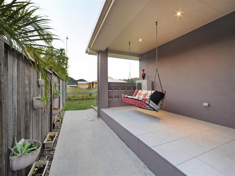 70 Galbraith Park Drive, Cannon Valley QLD 4800