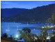 30 Airlie Crescent, Airlie Beach QLD 4802