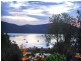 30 Airlie Crescent, Airlie Beach QLD 4802