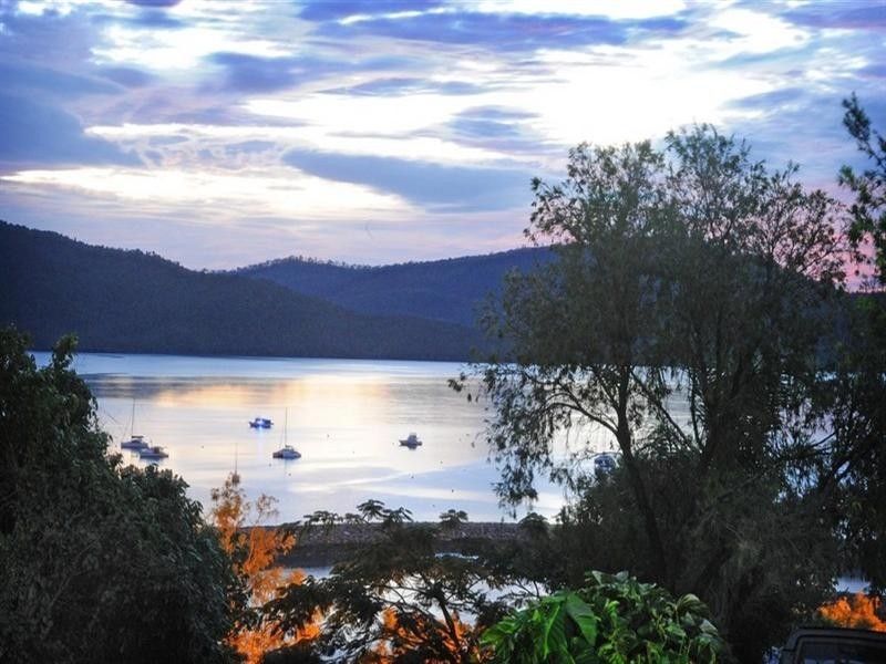 30 Airlie Crescent, Airlie Beach QLD 4802