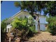 30 Airlie Crescent, Airlie Beach QLD 4802