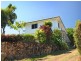 30 Airlie Crescent, Airlie Beach QLD 4802