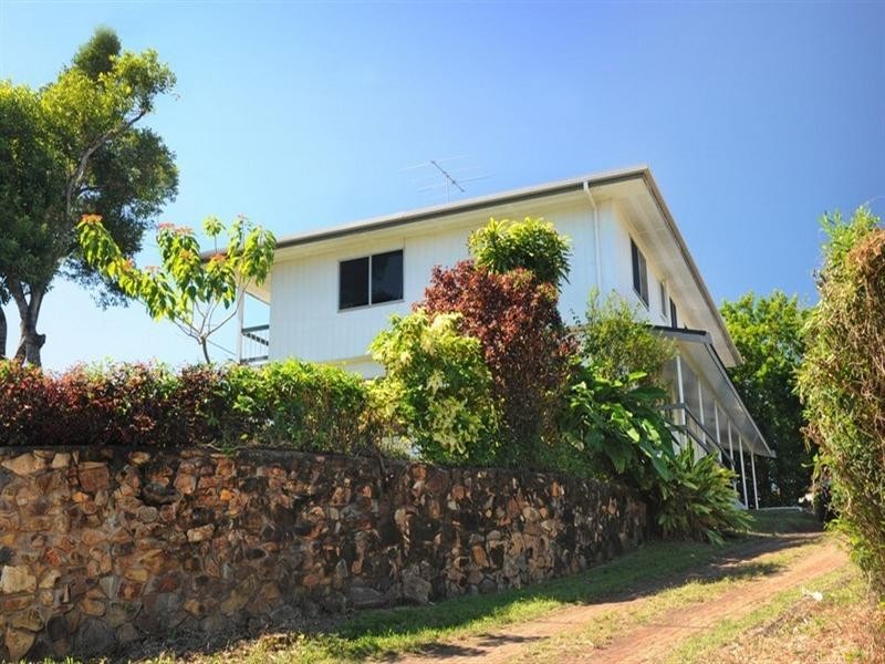 30 Airlie Crescent, Airlie Beach QLD 4802