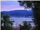 30 Airlie Crescent, Airlie Beach QLD 4802