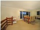 30 Airlie Crescent, Airlie Beach QLD 4802